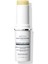 Instıtut Esthederm Photo Reverse Cream In Stick 1