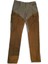 Kahve Camel Taktikal Avcı Pantalonu - 46 2