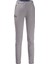 Geigelstein Slim Softshell Kadın Outdoor Pantolon 1507741-2174 1