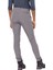 Geigelstein Slim Softshell Kadın Outdoor Pantolon 1507741-2174 3