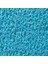 Kıvırcık Kapı Önü Dış Mekan Paspas / Kalınlık : 14 Mm. / En : 1.20 M. - Boy : 1 Metre / Turkuaz 1