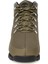 TB0A1QHR0151 Euro Sprint Fabric Wp Erkek Bot 3
