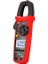Unı-T UT204+ Ac/dc 600A True Rms Dijital Pensamper 1
