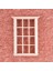 1/12 Dollhouse Minyatür Aksesuarları 4 Pc (Yurt Dışından) 4