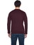 Keep Out 5027 Basic Bisiklet Yaka Regular Fit Sweatshirt 2