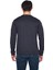 Keep Out 5027 Basic Bisiklet Yaka Regular Fit Sweatshirt 2