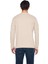 Keep Out 5025 Basic Bisiklet Yaka Regular Fit Sweatshirt 2