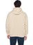 Keep Out 5001 Kapüşonlu Oversize Kanguru Cepli Basic Erkek Sweatshirt 2