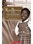 Ruby Bridges Goes To School: My True Story (Schola 1