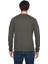 Keep Out 5023 Premium Bisiklet Yaka Regular Fit Sweatshirt 2