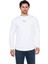 Keep Out 5023 Premium Bisiklet Yaka Regular Fit Sweatshirt 1