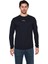 Keep Out 5023 Premium Bisiklet Yaka Regular Fit Sweatshirt 1