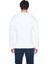 Keep Out 5006 Street Bisiklet Yaka Oversize Basic Erkek Sweatshirt 2