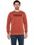 Keep Out 5004 Strongman Bisiklet Yaka Regular Fit Erkek Sweatshirt 1