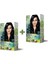 Natural Beauty 1.1 Mavi Siyah 1