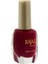 Nail Polish - Oje No: 514 1