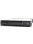 Smart-Ups 3000VA LCD Rm 2u 230V With Network Card 1