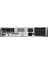 Smart-Ups 3000VA LCD Rm 2u 230V With Network Card 2
