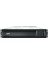 Smart-Ups 3000VA LCD Rm 2u 230V With Network Card 3