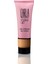 BB Cream Koyu 30 ml - No: 54 1