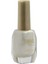 Nail Polish - Oje No: 502 1