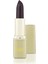 Lipstick - Ruj No: 727 1
