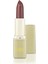 Lipstick - Ruj No: 757 1