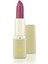 Lipstick - Ruj No: 749 1