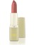 Lipstick - Ruj No: 781 1
