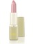 Lipstick - Ruj No: 738 1