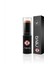 Çok Amaçlı Stick Allık, Far, Dudak Renklendirici & Lip Cheek Eye Tint-vegan & Temiz Içerikrv111 1