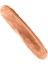 Çok Amaçlı Stick Allık, Far, Dudak Renklendirici & Lip Cheek Eye Tint-vegan & Temiz Içerikrv111 2