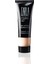 3D Lifting Foundation - Fondöten Koyu 30 ml - No: 103 1