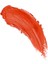 Creamy Matte Lip Gloss Red Clay - Mat Krem Dudak Parlatıcısı 7 ml - No: 102 2