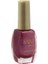 Nail Polish - Oje No: 526 1