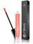 Hi-Shine Lip Gloss - Işıltılı Dudak Parlatıcısı Orange Red 3,6 ml - No: 205 1