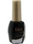 Nail Polish - Oje No: 501 1