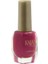 Nail Polish - Oje No: 505 1