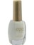 Nail Polish - Oje No: 525 1