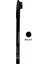 Eyebrow Pencil - Kaş Kalemi No: 210 1