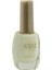 Nail Polish - Oje No: 503 1