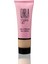 BB Cream Açık 30 ml - No: 51 1