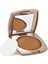 Compact Powder - Toz Pudra No: 01 1