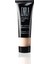3D Lifting Foundation - Fondöten Orta 30 ml - No: 100 1