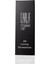 3D Lifting Foundation - Fondöten Orta 30 ml - No: 100 2
