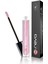 Hi-Shine Lip Gloss - Işıltılı Dudak Parlatıcısı Reflective Pink 3,6 ml - No: 201 1
