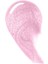 Hi-Shine Lip Gloss - Işıltılı Dudak Parlatıcısı Reflective Pink 3,6 ml - No: 201 2