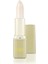 Lipstick - Ruj No: 754 1