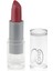 Lipstick - Ruj Koyu Pembe 4 gr - No: 155 1