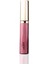 Liquid Lipstick - Likit Ruj 12 gr - No: 805 1